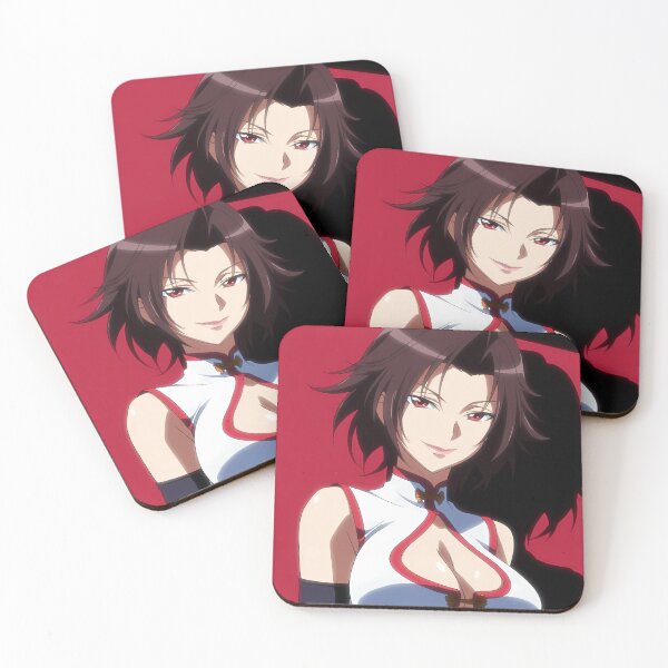 Item preview, Lee Mayfeng - 1 designed and sold by Infinite-Aspire.