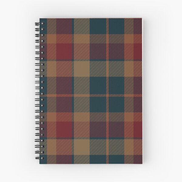 Item preview, Classic Plaid designed and sold by WanderingSun.