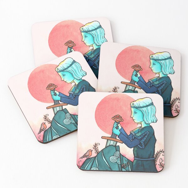 Item preview, Boy King designed and sold by Alyssa Duckworth.