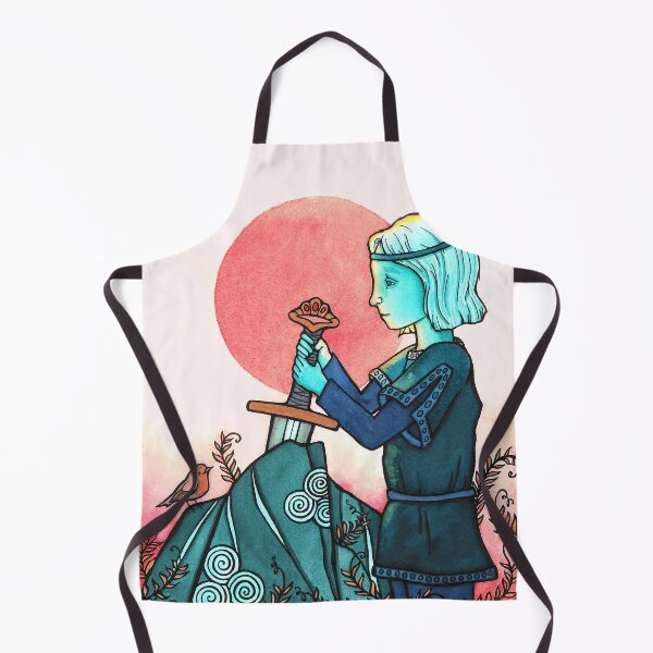 Item preview, Boy King designed and sold by Alyssa Duckworth.