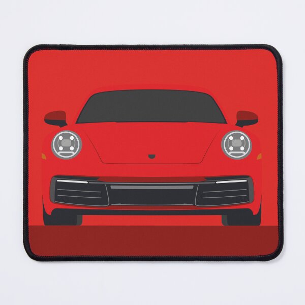 Item preview, 911 992 - Vector drawing designed and sold by yohannlp.