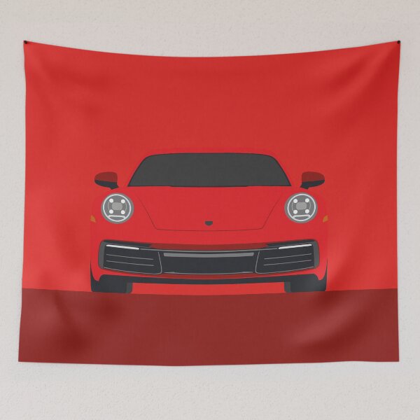Item preview, 911 992 - Vector drawing designed and sold by yohannlp.