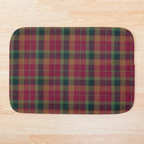 Item preview, Classic Plaid designed and sold by WanderingSun.