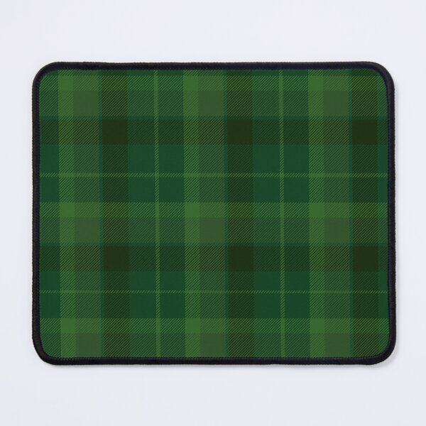 Item preview, Classic Plaid designed and sold by WanderingSun.