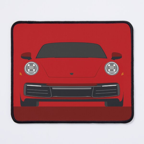 Item preview, 911 992 - Vector drawing designed and sold by yohannlp.