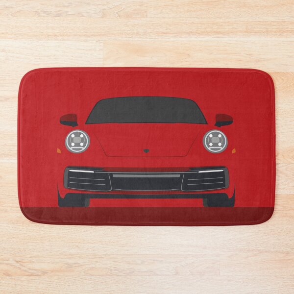 Item preview, 911 992 - Vector drawing designed and sold by yohannlp.
