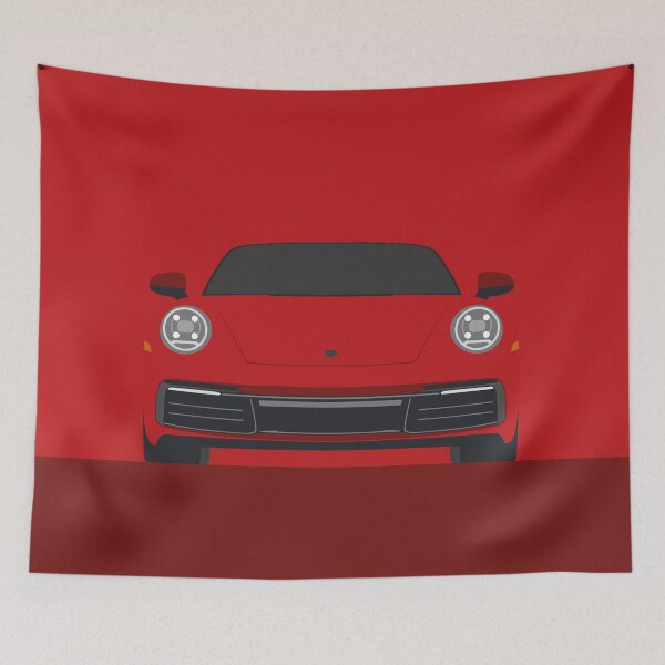 Item preview, 911 992 - Vector drawing designed and sold by yohannlp.