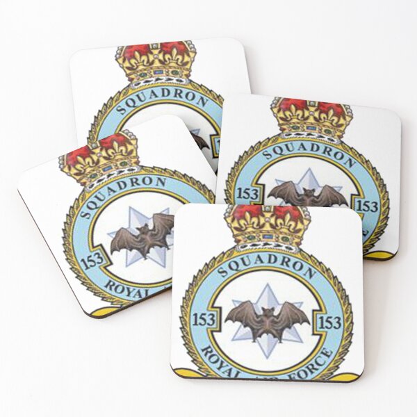 Item preview, Dads  Squadron  designed and sold by JohnLowerson.