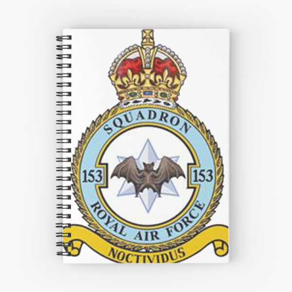 Item preview, Dads  Squadron  designed and sold by JohnLowerson.