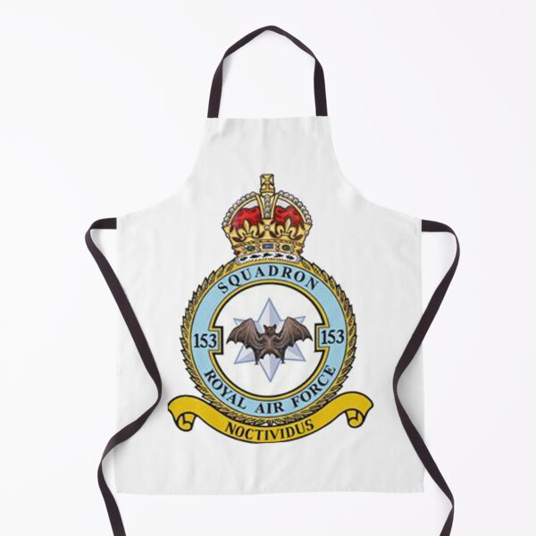 Item preview, Dads  Squadron  designed and sold by JohnLowerson.