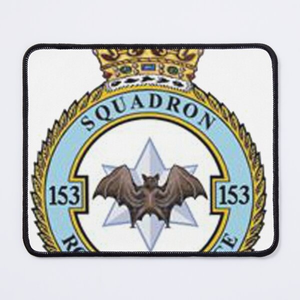 Item preview, Dads Squadron designed and sold by JohnLowerson.