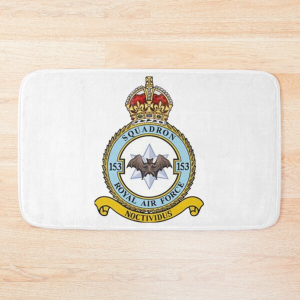 Item preview, Dads Squadron designed and sold by JohnLowerson.