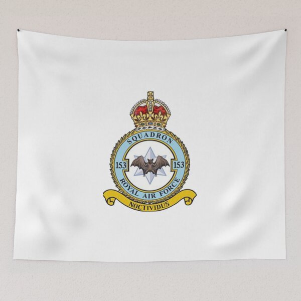 Item preview, Dads Squadron designed and sold by JohnLowerson.