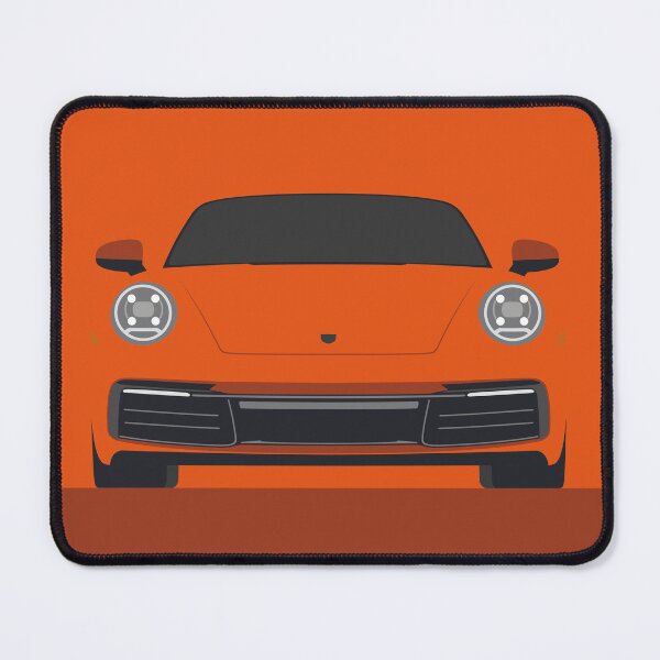 Item preview, 911 992 - Vector drawing designed and sold by yohannlp.