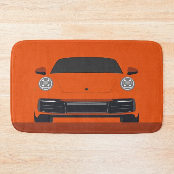 Item preview, 911 992 - Vector drawing designed and sold by yohannlp.