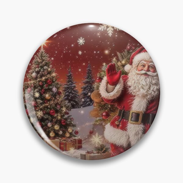 Item preview, Merry Christmas N°6 designed and sold by MummyEffect.