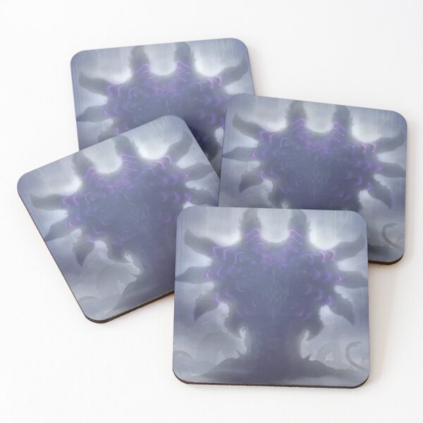 Item preview, The Hidden Hecahands designed and sold by Black Saiyan Magician's Merchandise.