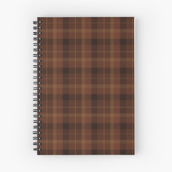 Item preview, Classic Plaid designed and sold by WanderingSun.