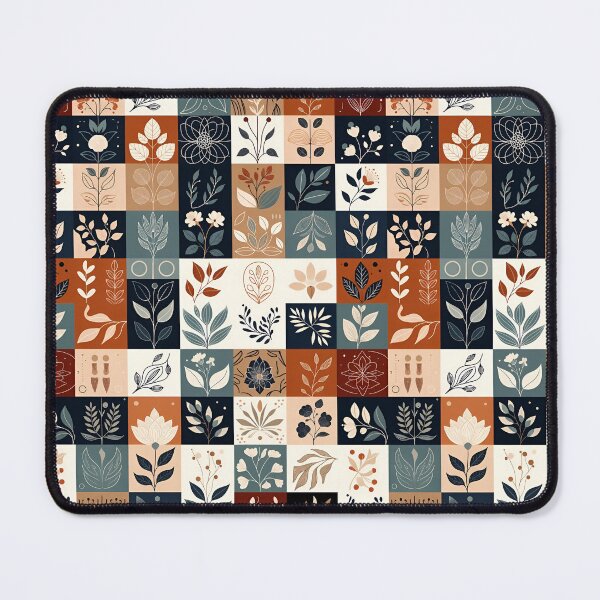 Item preview, Autumn Bloom designed and sold by Shak Stickers.