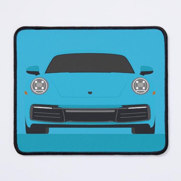 Item preview, 911 992 - Vector drawing designed and sold by yohannlp.