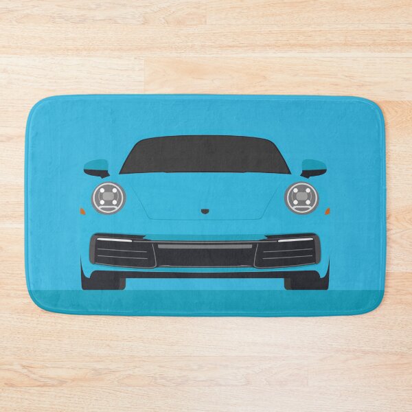 Item preview, 911 992 - Vector drawing designed and sold by yohannlp.