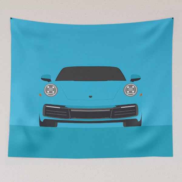 Item preview, 911 992 - Vector drawing designed and sold by yohannlp.