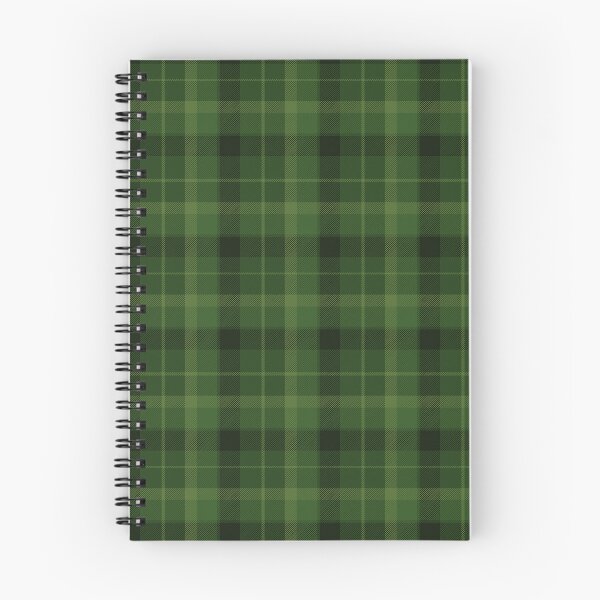 Item preview, Classic Plaid designed and sold by WanderingSun.
