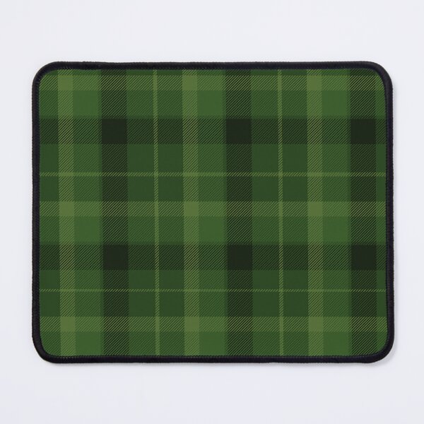 Item preview, Classic Plaid designed and sold by WanderingSun.