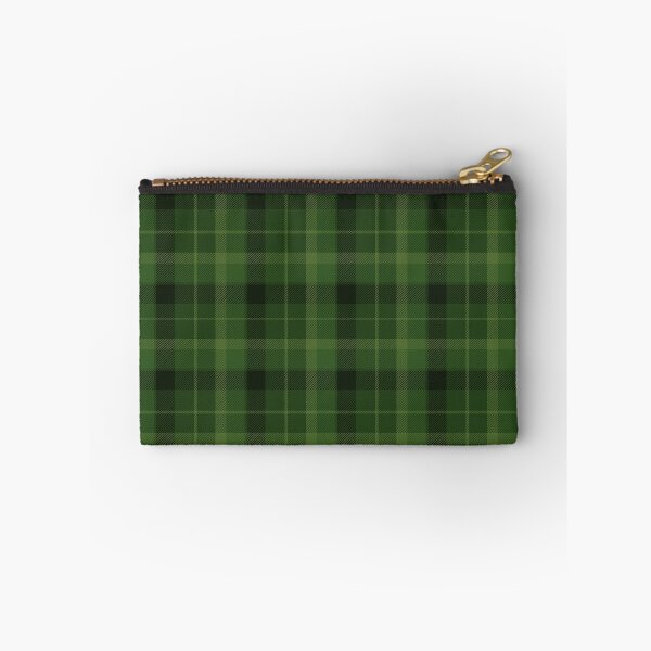 Artikelvorschau, Classic Plaid entworfen und verkauft von WanderingSun.