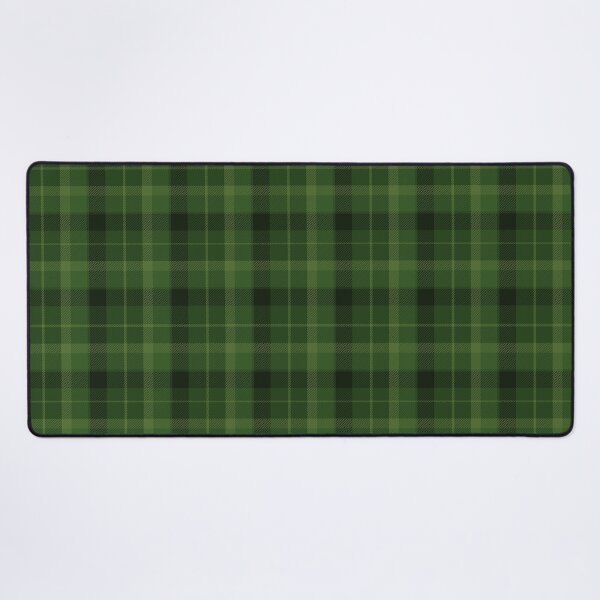 Item preview, Classic Plaid designed and sold by WanderingSun.