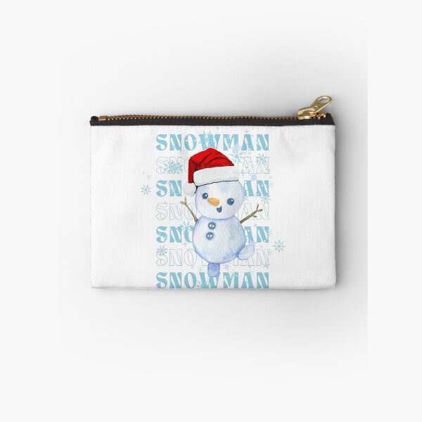 Item preview, Snowman designed and sold by Timorya.