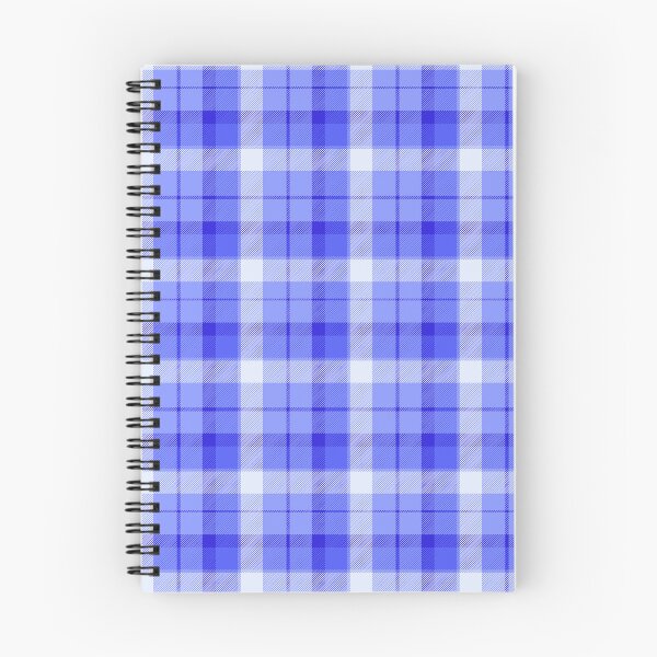 Artikelvorschau, Classic Plaid entworfen und verkauft von WanderingSun.