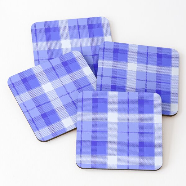 Item preview, Classic Plaid designed and sold by WanderingSun.