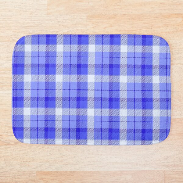 Item preview, Classic Plaid designed and sold by WanderingSun.