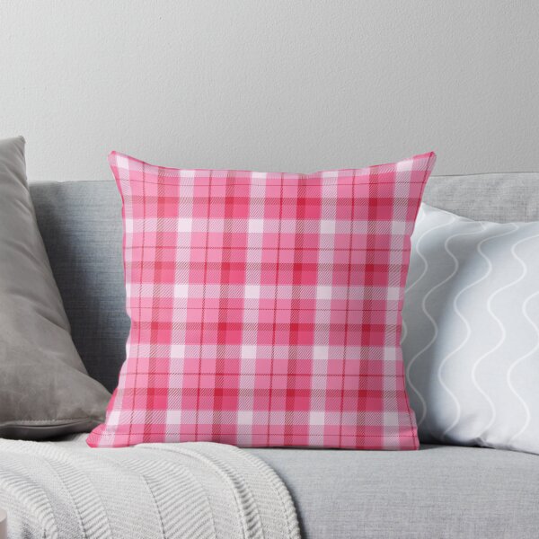 Item preview, Classic Plaid designed and sold by WanderingSun.
