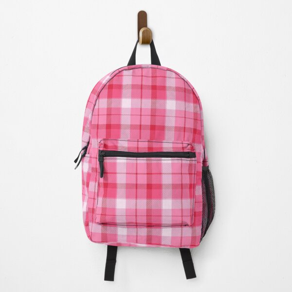 Item preview, Classic Plaid designed and sold by WanderingSun.