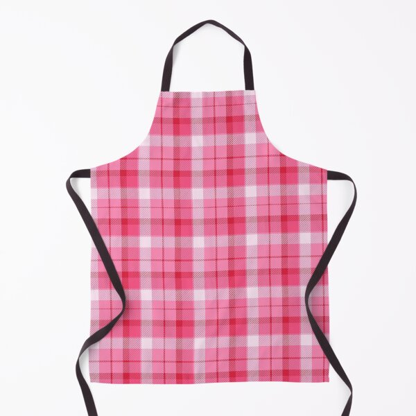 Artikelvorschau, Classic Plaid entworfen und verkauft von WanderingSun.