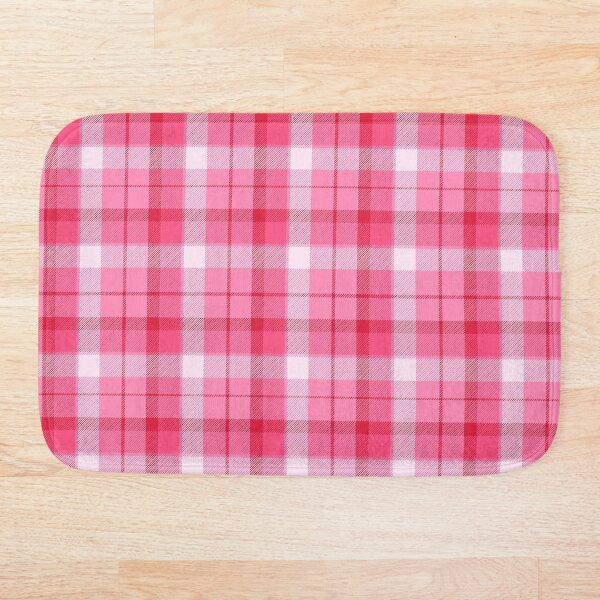 Item preview, Classic Plaid designed and sold by WanderingSun.