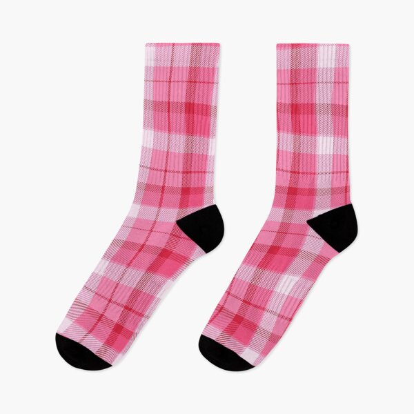 Item preview, Classic Plaid designed and sold by WanderingSun.