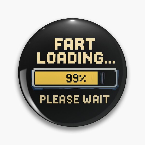 Item preview, Fast Loading... Please Wait - Retro Gaming T-Shirt designed and sold by GiftLore Studio.