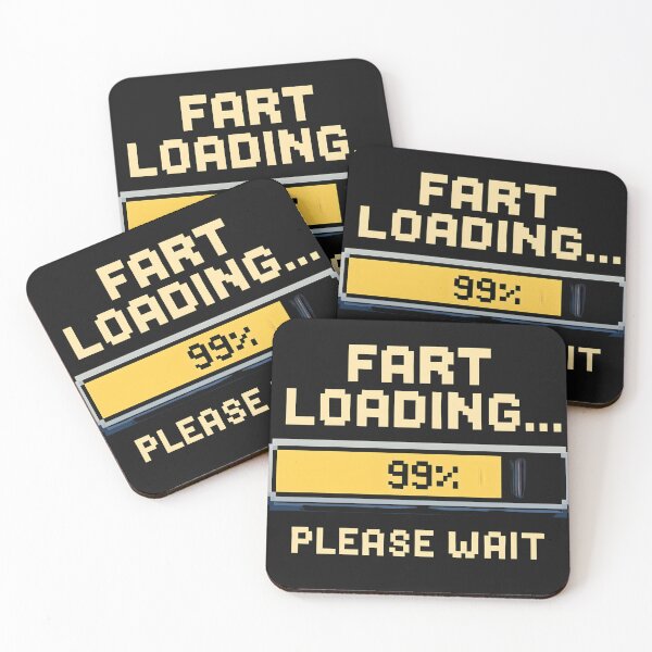 Item preview, Fast Loading... Please Wait - Retro Gaming T-Shirt designed and sold by Snark & Spark.