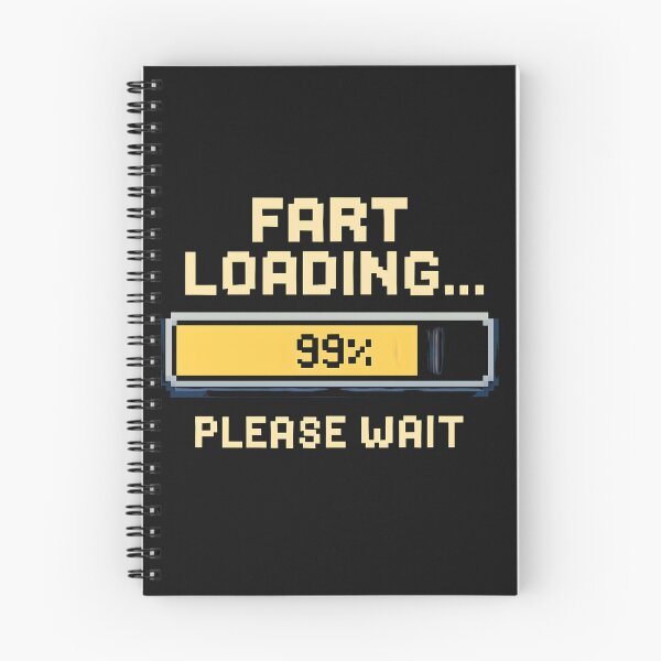 Item preview, Fast Loading... Please Wait - Retro Gaming T-Shirt designed and sold by GiftLore Studio.