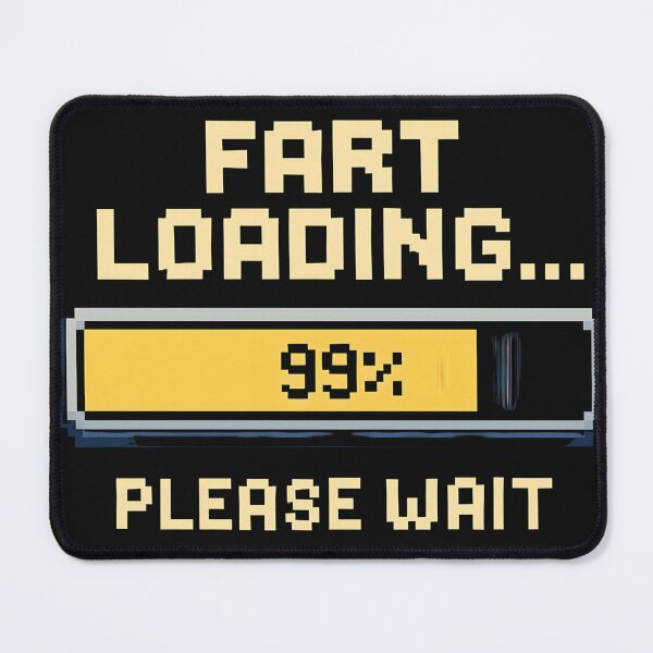 Item preview, Fast Loading... Please Wait - Retro Gaming T-Shirt designed and sold by GiftLore Studio.