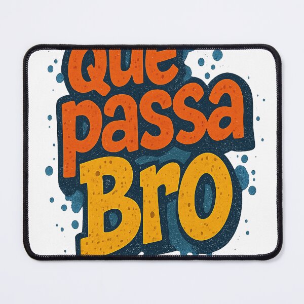 Item preview, BRO designed and sold by Jordi Tort .