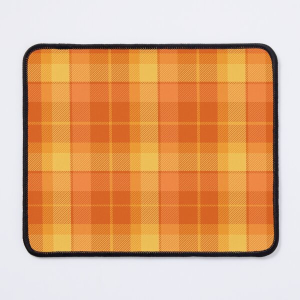 Item preview, Classic Plaid designed and sold by WanderingSun.