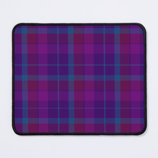Item preview, Classic Plaid designed and sold by WanderingSun.