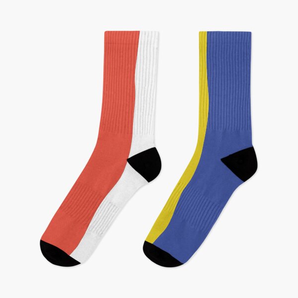 Item preview, Vertical Stripes Color Palette designed and sold by Vision Crafted.