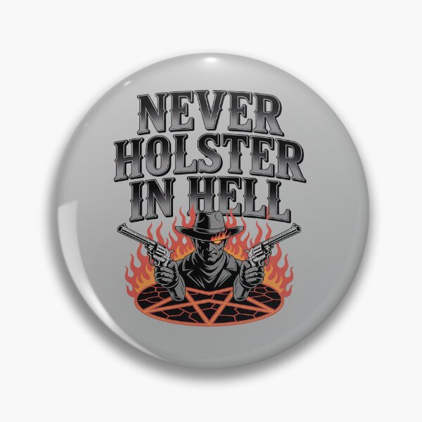 Item preview, gothic western - victorian steampunk - mechanical cowboy - clockwork outlaw - gears and guns - plague train - ghost train - haunted desert - occult western - skeletal cowboy designed and sold by JansenGS.