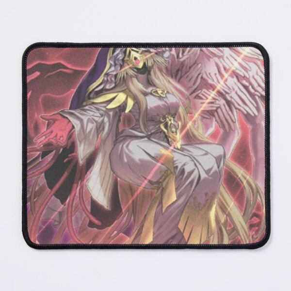 Item preview, Hecahands Yadel designed and sold by Black Saiyan Magician's Merchandise.