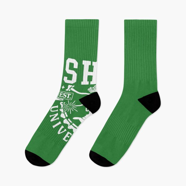Item preview, Shiz University designed and sold by leafsquare.